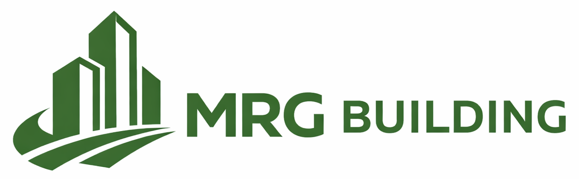 MRG Building